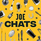 Podcast JOE chats