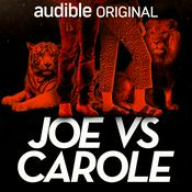 Podcast Joe vs Carole