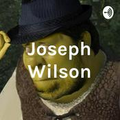 Podcast Joe Wilson