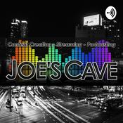 Podcast Joe's Cave Podcast