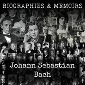 Podcast Johann Sebastian Bach