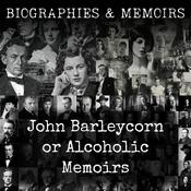 Podcast John Barleycorn or Alcoholic Memoirs