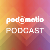 Podcast John MacDonald's Podcast