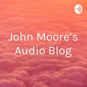 Podcast John Moore's Random Ramblings