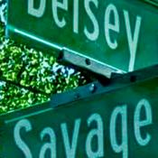 Podcast John Nathan is Cancelled