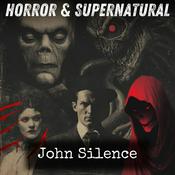 Podcast John Silence