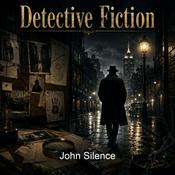 Podcast John Silence