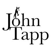 Podcast John Tapp Racing