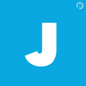 Podcast John Whittaker's Podcast