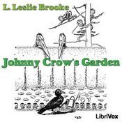 Podcast Johnny Crow's Garden by L. Leslie Brooke (1862 - 1940)