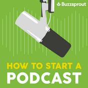 Podcast How to Start a Podcast