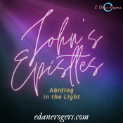 Podcast John's Epistles