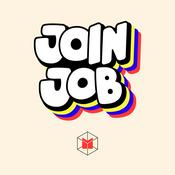 Podcast JOIN JOB