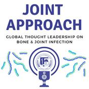 Podcast Joint Approach