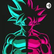 Podcast jokes chutkule