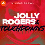 Podcast Jolly Rogers & Touchdowns