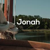 Podcast Jonah