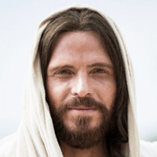 Podcast Jordan Institute: Jesus Christ and the Everlasting Gospel