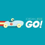 Podcast Jordan, Jesse, GO!