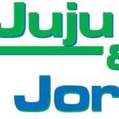 Podcast Jordan and Ju