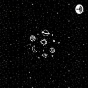 Podcast Jordana Speaks