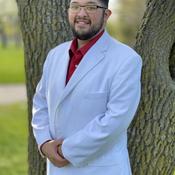 Podcast Jordans Anointed Music Ministry