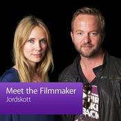 Podcast Jordskott: Meet the Filmmaker