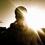 Podcast Joshua Lee Podcasts