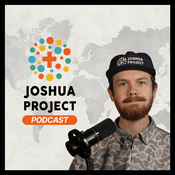 Podcast Joshua Project Podcast