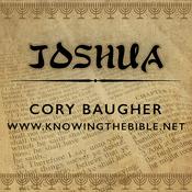 Podcast Joshua