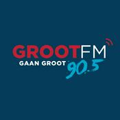 Podcast #JouMenseMyMense