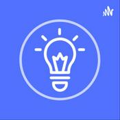 Podcast Celia Hardy's Podcast