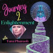 Podcast Journey 2 Enlightenment