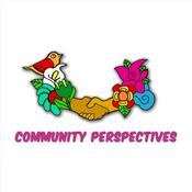 Podcast Journey to Equity and Inclusion In The Sciences