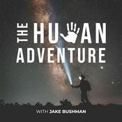 Podcast The Human Adventure