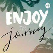 Podcast Journey