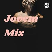 Podcast Jovem Mix