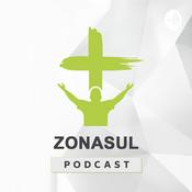 Podcast JOVENS Encontros de Fé ZS