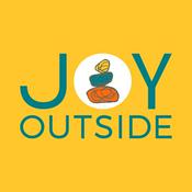 Podcast Joy Outside