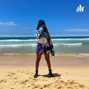 Podcast Unfiltered With Joy