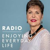 Podcast Joyce Meyer Enjoying Everyday Life® Radio Podcast