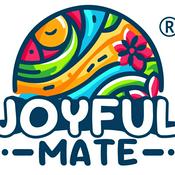 Podcast Joyful Mate®