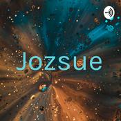 Podcast Jozsue