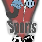 Podcast JP Sports Podcast