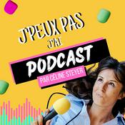Podcast J'peux pas j'ai podcast : conseils marketing, campagnes promotionnelles et stratégies de monétisation pour podcasteurs