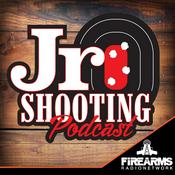 Podcast Jr Shooting Podcast