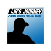 Podcast Jr's Journey