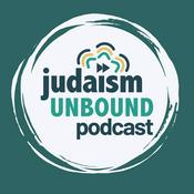 Podcast Judaism Unbound
