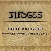 Podcast Judges