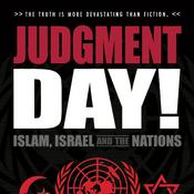Podcast Judgment Day! Audio Book